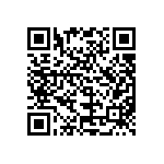 C2012JB1C335M085AB QRCode