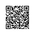 C2012JB1C685K125AC QRCode