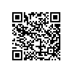 C2012JB1E105K085AC QRCode