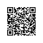 C2012JB1E105M085AC QRCode