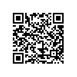 C2012JB1E225K085AB QRCode