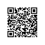 C2012JB1E225M085AB QRCode