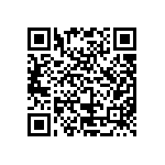 C2012JB1E226M125AC QRCode