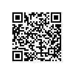 C2012JB1H154K085AA QRCode