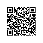 C2012JB1H155M125AB QRCode