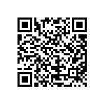 C2012JB1H225M125AB QRCode