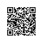 C2012JB1H684K125AB QRCode