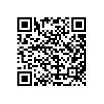 C2012JB1V106K125AC QRCode