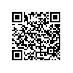 C2012JB1V155M125AB QRCode