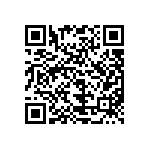 C2012JB1V225K085AB QRCode