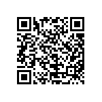 C2012JB1V226M125AC QRCode