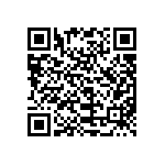 C2012JB1V335K125AC QRCode