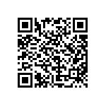 C2012JB1V685M125AC QRCode