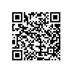 C2012JB2A102K085AA QRCode