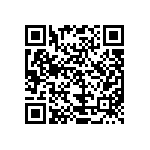 C2012JB2A222K085AA QRCode