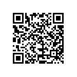 C2012JB2A332M085AA QRCode