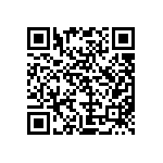 C2012JB2A683M085AA QRCode