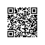 C2012JB2E152K085AA QRCode