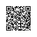 C2012JB2E153K125AA QRCode