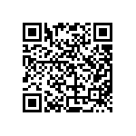 C2012JB2E153M125AA QRCode