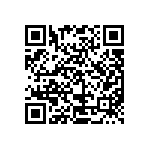 C2012JB2E223M125AA QRCode