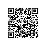 C2012NP01H223J125AA QRCode