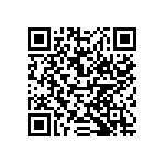 C2012NP01H333J125AA QRCode