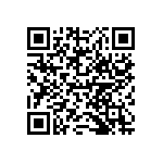 C2012NP02A152J060AA QRCode