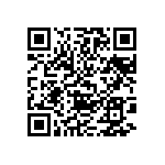 C2012NP02A182J085AA QRCode