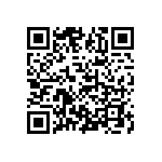 C2012NP02W151J060AA QRCode