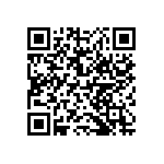 C2012NP02W182J085AA QRCode