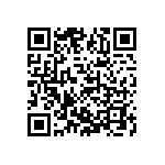 C2012NP02W221J060AA QRCode