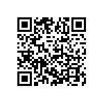 C2012NP02W222J085AA QRCode