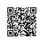 C2012NP02W562J125AA QRCode