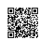 C2012NP02W821J060AA QRCode