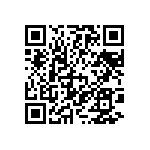 C2012X5R0J156M125AC QRCode