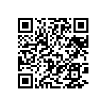 C2012X5R0J225K085AA QRCode