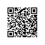 C2012X5R0J226K125AB QRCode