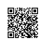 C2012X5R0J475K085AB QRCode