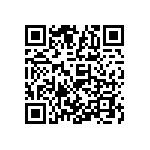 C2012X5R0J685K085AB QRCode