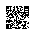 C2012X5R0J685K125AB QRCode