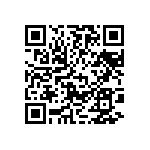 C2012X5R1A106K085AB QRCode