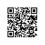 C2012X5R1A335K125AA QRCode