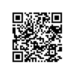 C2012X5R1A475M085AC QRCode