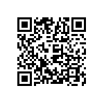 C2012X5R1A475M125AA QRCode