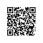 C2012X5R1C106K085AC QRCode