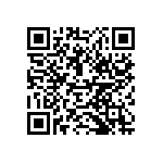 C2012X5R1C106K125AC QRCode