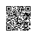 C2012X5R1C155M125AA QRCode