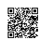 C2012X5R1C156M125AC QRCode