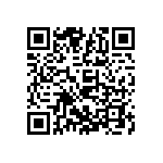 C2012X5R1C225M085AC QRCode